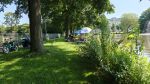 IMG20240720112156.jpg